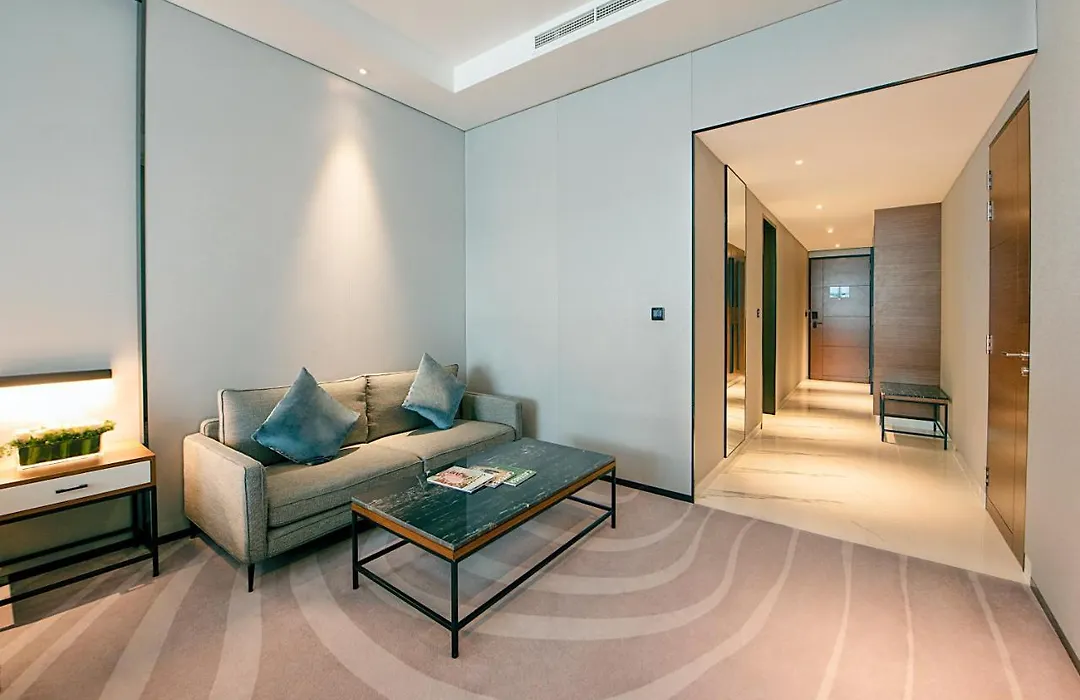 Asiana Grand Hotel-1